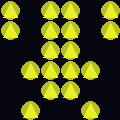 190.2.52.235