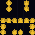 190.2.52.237