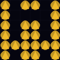 190.2.52.24