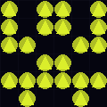 190.2.52.241