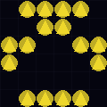 190.2.52.245