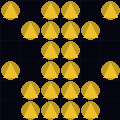 190.2.52.248
