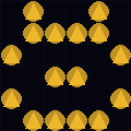 190.2.52.25