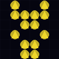 190.2.52.27