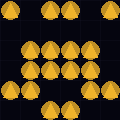 190.2.52.30