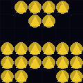 190.2.52.41