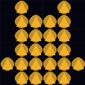 190.2.52.49