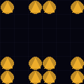 190.2.52.50