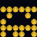190.2.52.54