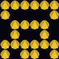 190.2.52.67