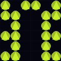 190.2.52.75
