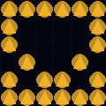 190.2.52.77