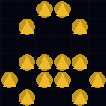 190.2.52.90