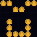 190.2.52.91