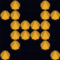 190.2.52.93