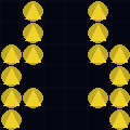 190.2.52.94