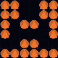 190.2.53.101