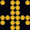 190.2.53.102