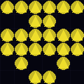 190.2.53.104