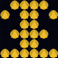 190.2.53.110