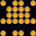 190.2.53.112