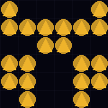 190.2.53.113