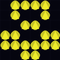 190.2.53.115