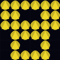 190.2.53.116
