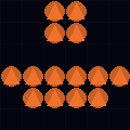 190.2.53.118