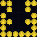 190.2.53.120