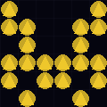190.2.53.122