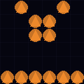 190.2.53.125