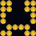 190.2.53.127
