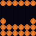 190.2.53.135