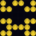190.2.53.139