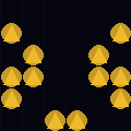 190.2.53.141