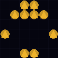 190.2.53.142