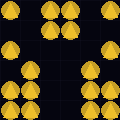 190.2.53.148