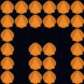 190.2.53.149