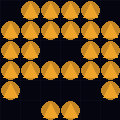 190.2.53.150