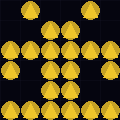 190.2.53.151