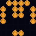 190.2.53.152