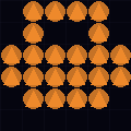 190.2.53.153