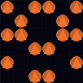 190.2.53.155