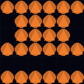 190.2.53.160