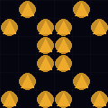 190.2.53.166