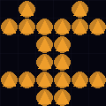 190.2.53.167