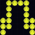 190.2.53.171
