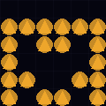 190.2.53.173