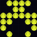 190.2.53.178